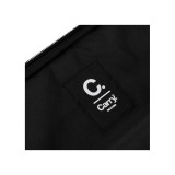 CS@ Incase Carrybag for MacBook/Laptop 13 inch Zip Brief Graphite