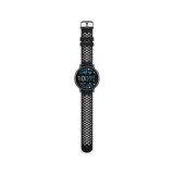 สมาร์ทวอทช์ Amazfit Active Max Black