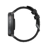 สมาร์ทวอทช์ Amazfit Active Max Black