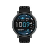 สมาร์ทวอทช์ Amazfit Active Max Black