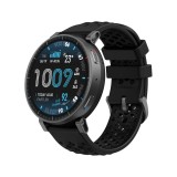 สมาร์ทวอทช์ Amazfit Active Max Black