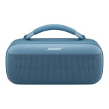 ลำโพงบลูทูธ Bose SoundLink Max