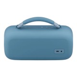 ลำโพงบลูทูธ Bose SoundLink Max Blue Dusk