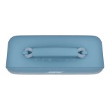 ลำโพงบลูทูธ Bose SoundLink Max Blue Dusk