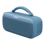 ลำโพงบลูทูธ Bose SoundLink Max Blue Dusk