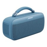 ลำโพงบลูทูธ Bose SoundLink Max Blue Dusk