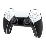กริปคอนโทรลเลอร์ Kontrolfreek Original Grips PS5 - Black