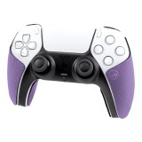 กริปคอนโทรลเลอร์ Kontrolfreek Original Grips PS5