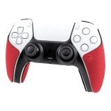 กริปคอนโทรลเลอร์ Kontrolfreek Original Grips PS5 - Red