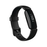 Fitbit Smartwatch Inspire 2