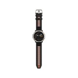 สมาร์ทวอทช์ Amazfit T-Rex Ultra 2 Black
