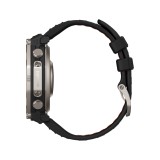 สมาร์ทวอทช์ Amazfit T-Rex Ultra 2 Black