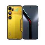 สมาร์ทโฟน ZTE Nubia Neo 5 GT (8+256GB) Gold (5G)