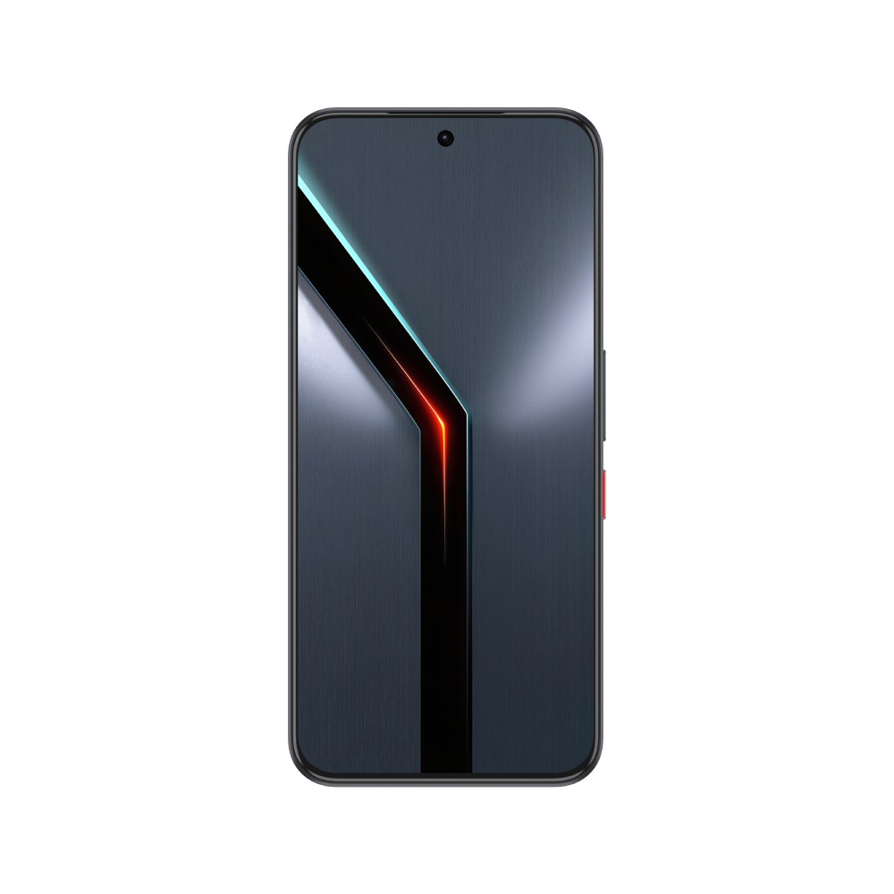 สมาร์ทโฟน ZTE Nubia Neo 5 GT (8+256GB) Gold (5G)