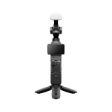 กล้อง DJI Osmo Pocket 4 Creator Combo