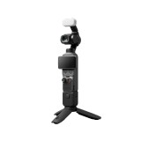 กล้อง DJI Osmo Pocket 4 Creator Combo