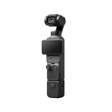 กล้อง DJI Osmo Pocket 4 Standard Combo