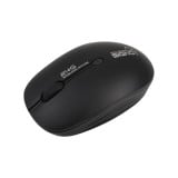 เมาส์ไร้สาย SIGNO WM-140 Black