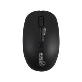 เมาส์ไร้สาย SIGNO WM-140 Black