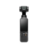กล้อง DJI Osmo Pocket 4 Creator Combo
