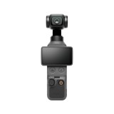 กล้อง DJI Osmo Pocket 4 Standard Combo