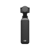 กล้อง DJI Osmo Pocket 4 Standard Combo