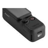 กล้อง DJI Osmo Pocket 4 Standard Combo