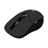 เมาส์ไร้สาย SIGNO WM-121 Black