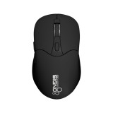 เมาส์ไร้สาย SIGNO WM-121 Black
