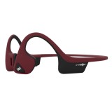 Aftershokz Trekz Air Wireless Headphone