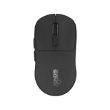 เมาส์ไร้สาย SIGNO Bluetooth Mouse BM-191