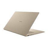 โน๊ตบุ๊ค Asus Zenbook A16 UX3607OA-SQ021WA Beige