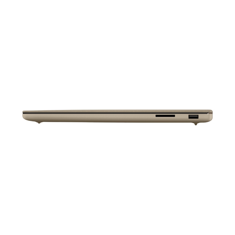 โน๊ตบุ๊ค Asus Zenbook A16 UX3607OA-SQ021WA Beige