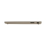 โน๊ตบุ๊ค Asus Zenbook A16 UX3607OA-SQ021WA Beige