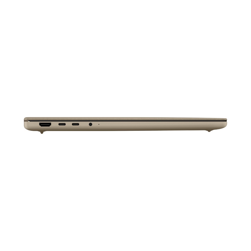 โน๊ตบุ๊ค Asus Zenbook A16 UX3607OA-SQ021WA Beige