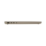 โน๊ตบุ๊ค Asus Zenbook A16 UX3607OA-SQ021WA Beige
