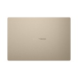 โน๊ตบุ๊ค Asus Zenbook A16 UX3607OA-SQ021WA Beige