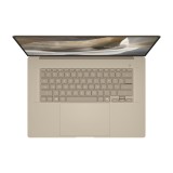 โน๊ตบุ๊ค Asus Zenbook A16 UX3607OA-SQ021WA Beige