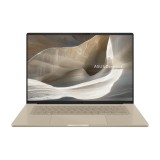 โน๊ตบุ๊ค Asus Zenbook A16 UX3607OA-SQ021WA Beige