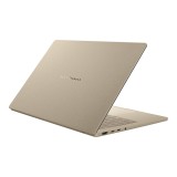 โน๊ตบุ๊ค Asus Zenbook A14 UX3407NA-QD019WA Beige