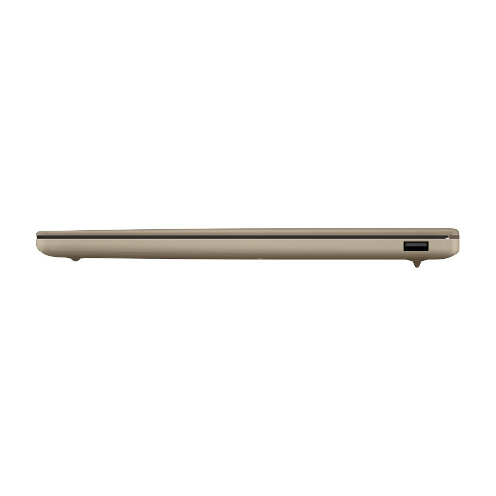 โน๊ตบุ๊ค Asus Zenbook A14 UX3407NA-QD019WA Beige