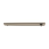 โน๊ตบุ๊ค Asus Zenbook A14 UX3407NA-QD019WA Beige