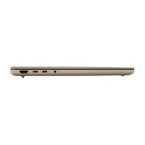 โน๊ตบุ๊ค Asus Zenbook A14 UX3407NA-QD019WA Beige