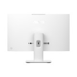ASUS DESKTOP AIO V440VAK-WPC079WA White