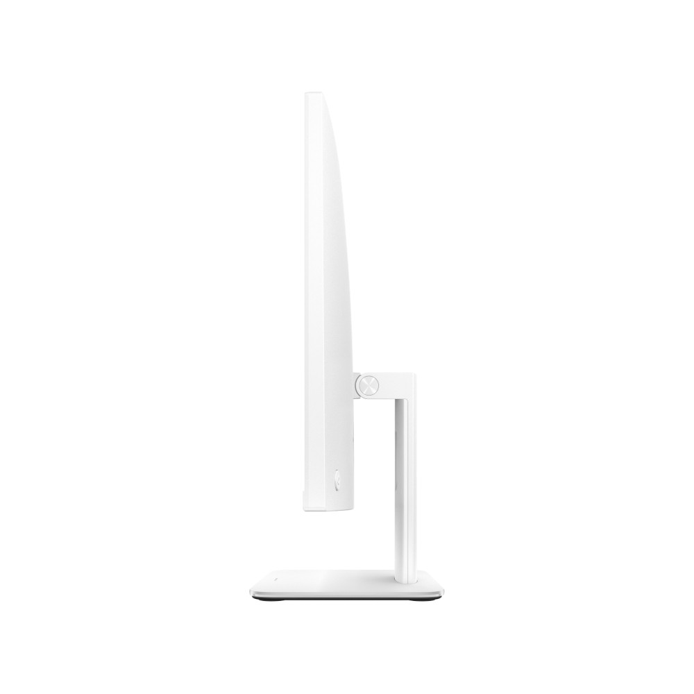 ASUS DESKTOP AIO V440VAK-WPC079WA White