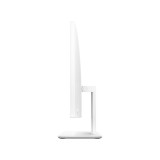 ASUS DESKTOP AIO V440VAK-WPC079WA White