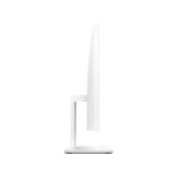 ASUS DESKTOP AIO V440VAK-WPC079WA White