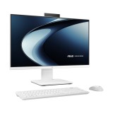 ASUS DESKTOP AIO V440VAK-WPC079WA White