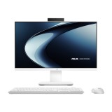 ASUS DESKTOP AIO V440VAK-WPC079WA White