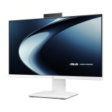 ASUS DESKTOP AIO V440VAK-WPC079WA White